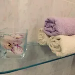 Luciana * 扎达尔