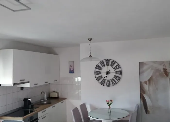 Luciana * זאדאר