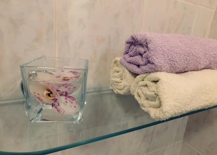 Luciana * זאדאר