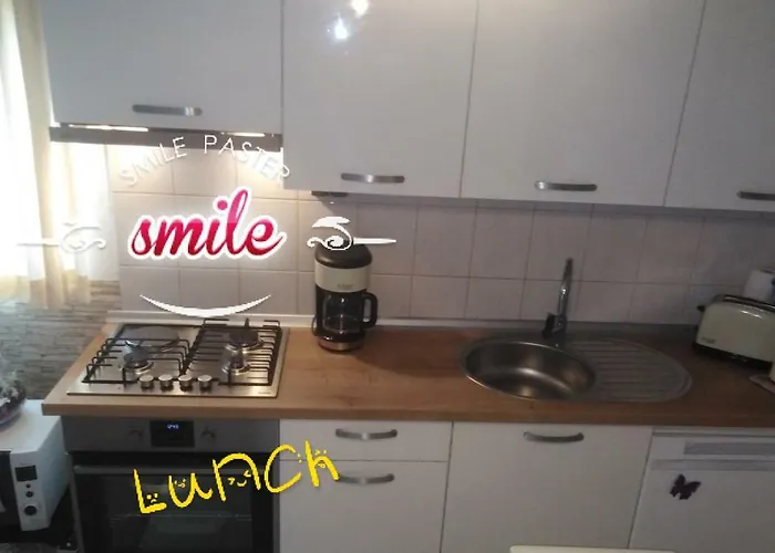 Luciana * זאדאר